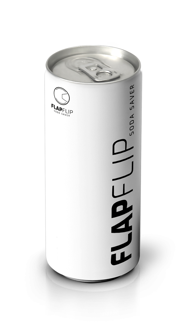 NEUTRAL 1 Can