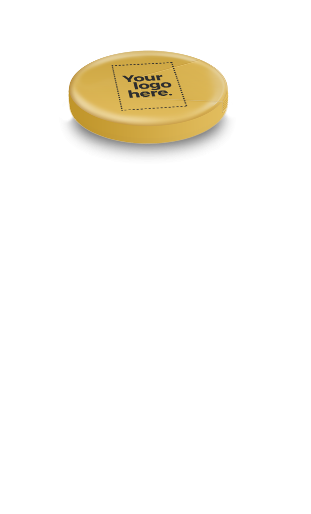 NEUTRAL 3 Flap Flip
