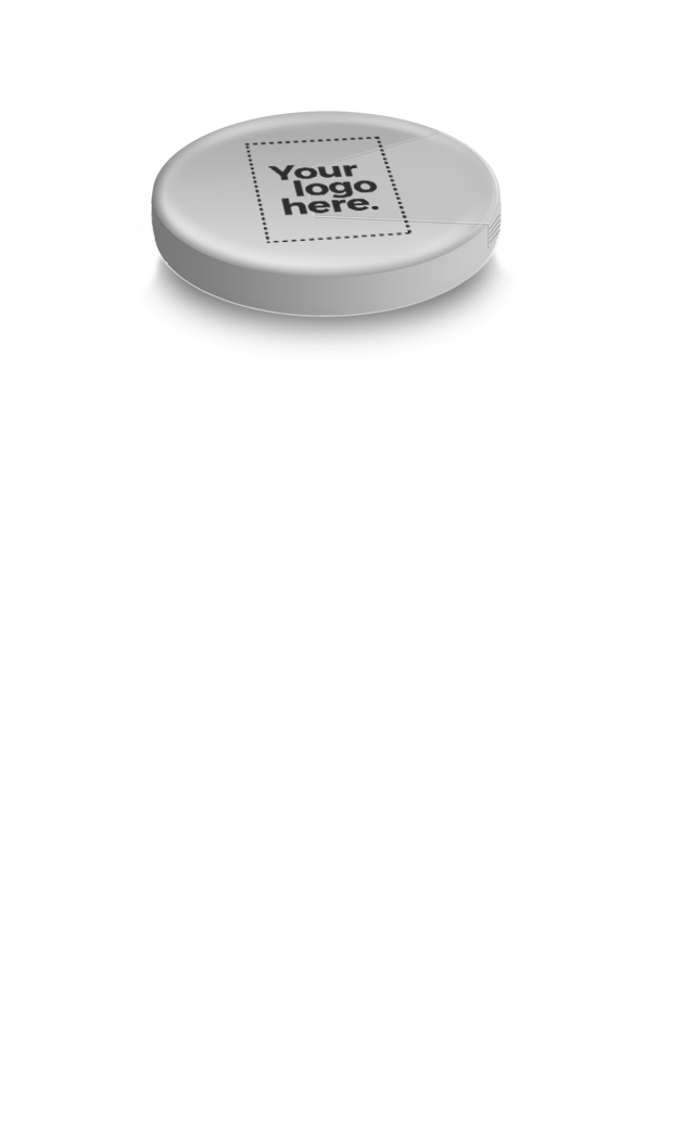 NEUTRAL 2 Flap Flip