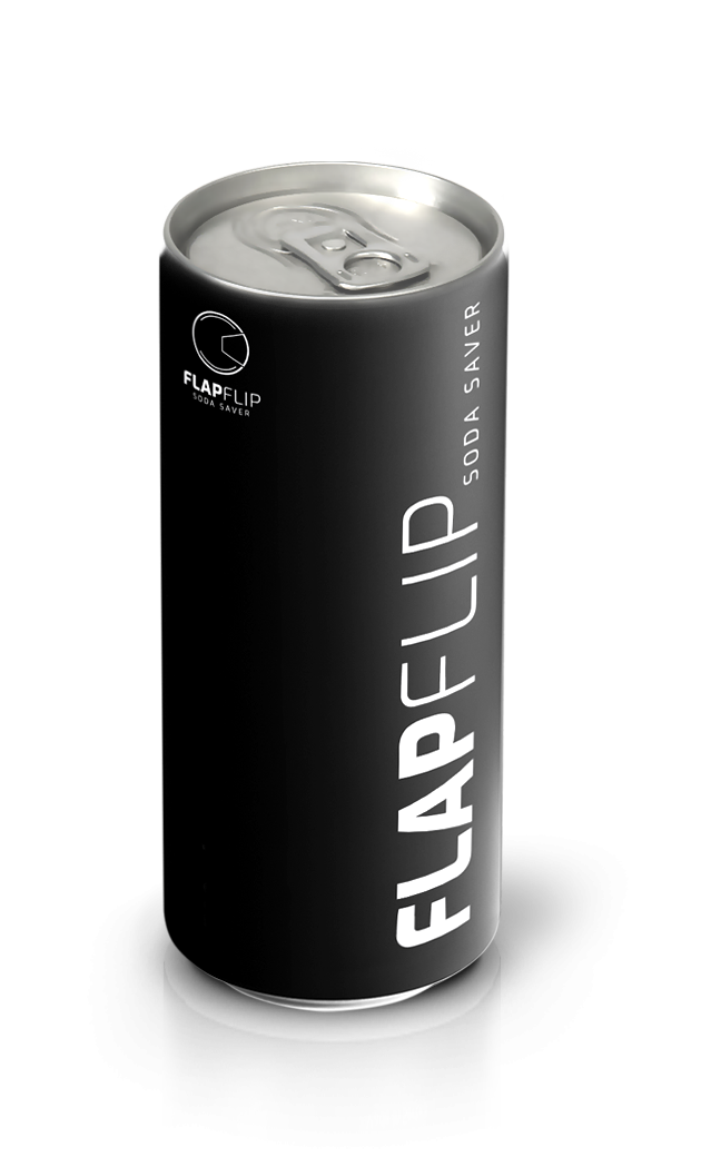 NEUTRAL 2 Can