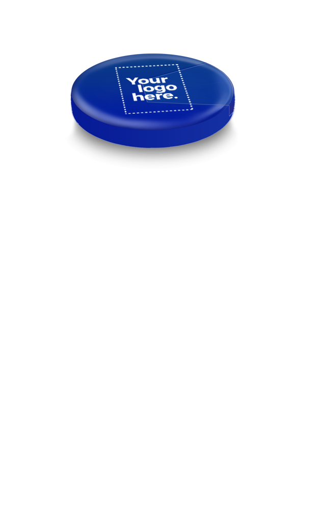 ENERGETICA Flap Flip