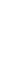 arrow-down